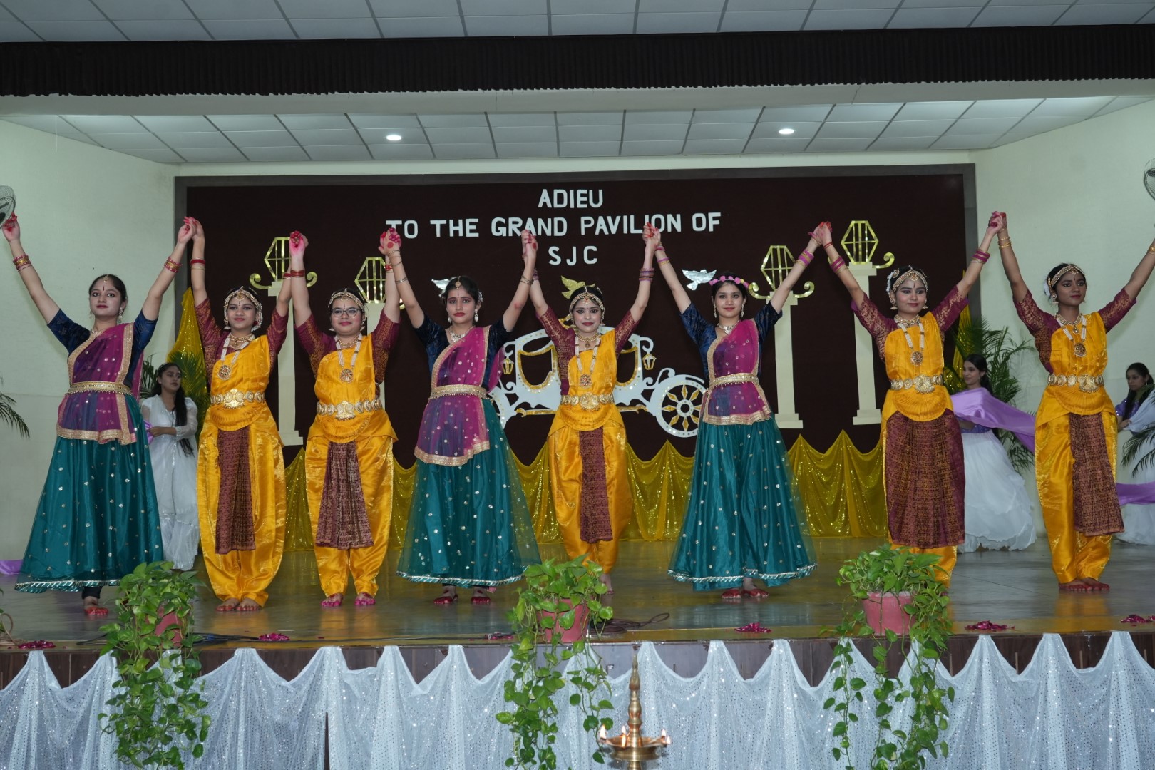 Photo Gallery